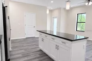 4365 Cambio Gdns Ct, Tampa, FL 33610 - Photo 9