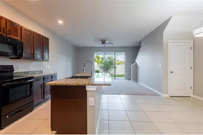 1817 Hovenweep Road, Wesley Chapel, FL 33543 - Photo 29