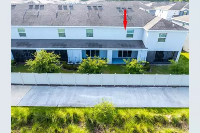 1817 Hovenweep Road, Wesley Chapel, FL 33543 - Photo 5