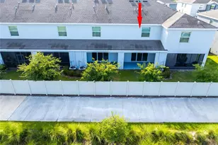 1817 Hovenweep Rd, Wesley Chapel, FL 33543 - Photo 5