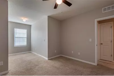 1817 Hovenweep Road, Wesley Chapel, FL 33543 - Photo 41