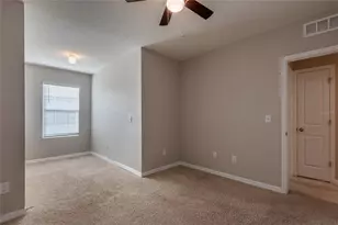 1817 Hovenweep Rd, Wesley Chapel, FL 33543 - Photo 41