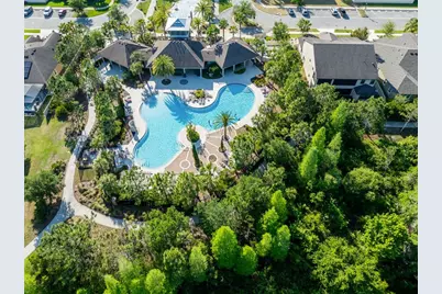 1817 Hovenweep Road, Wesley Chapel, FL 33543 - Photo 59
