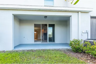 1817 Hovenweep Road, Wesley Chapel, FL 33543 - Photo 47
