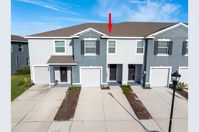 1817 Hovenweep Road, Wesley Chapel, FL 33543 - Photo 3