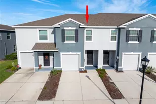 1817 Hovenweep Rd, Wesley Chapel, FL 33543 - Photo 3