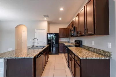 1817 Hovenweep Road, Wesley Chapel, FL 33543 - Photo 25