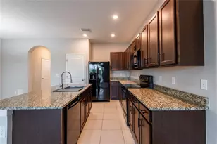 1817 Hovenweep Rd, Wesley Chapel, FL 33543 - Photo 25