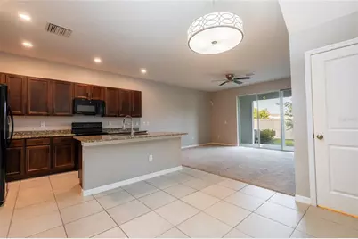 1817 Hovenweep Road, Wesley Chapel, FL 33543 - Photo 21