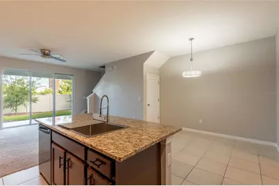 1817 Hovenweep Road, Wesley Chapel, FL 33543 - Photo 27