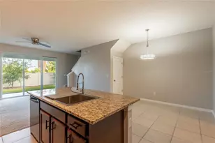 1817 Hovenweep Rd, Wesley Chapel, FL 33543 - Photo 27
