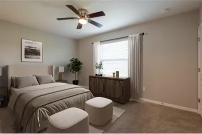 1817 Hovenweep Road, Wesley Chapel, FL 33543 - Photo 11