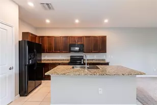 1817 Hovenweep Rd, Wesley Chapel, FL 33543 - Photo 23