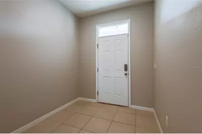 1817 Hovenweep Road, Wesley Chapel, FL 33543 - Photo 17