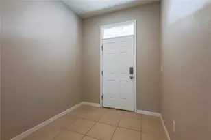 1817 Hovenweep Rd, Wesley Chapel, FL 33543 - Photo 17