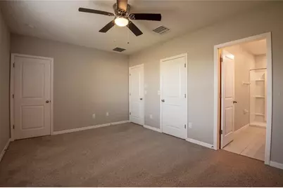 1817 Hovenweep Road, Wesley Chapel, FL 33543 - Photo 33