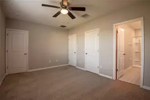 1817 Hovenweep Rd, Wesley Chapel, FL 33543 - Photo 33