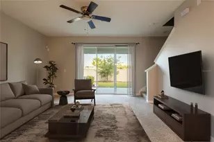 1817 Hovenweep Rd, Wesley Chapel, FL 33543 - Photo 7