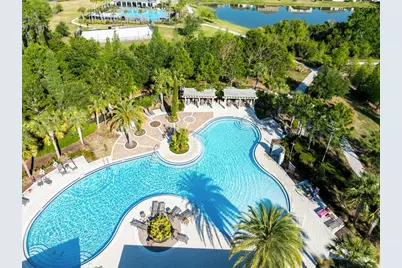 1817 Hovenweep Road, Wesley Chapel, FL 33543 - Photo 63