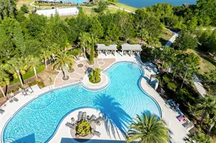 1817 Hovenweep Rd, Wesley Chapel, FL 33543 - Photo 63