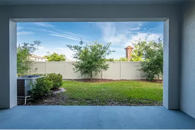 1817 Hovenweep Road, Wesley Chapel, FL 33543 - Photo 45