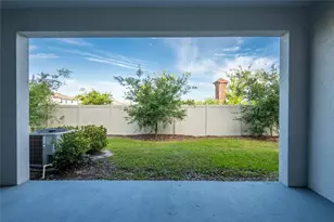 1817 Hovenweep Rd, Wesley Chapel, FL 33543 - Photo 45
