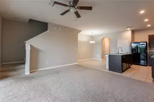 1817 Hovenweep Rd, Wesley Chapel, FL 33543 - Photo 31