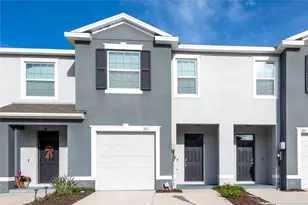 1817 Hovenweep Rd, Wesley Chapel, FL 33543 - Photo 1
