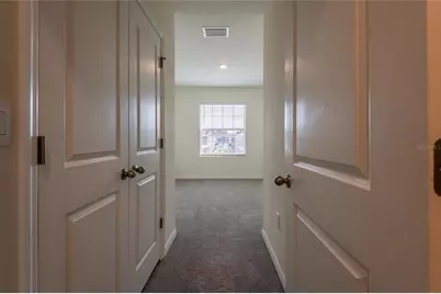 34310 Redwood Dawn Lane, Wesley Chapel, FL 33543 - Photo 47
