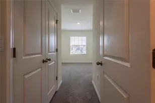 34310 Redwood Dawn Ln, Wesley Chapel, FL 33543 - Photo 47