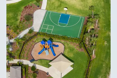 34310 Redwood Dawn Lane, Wesley Chapel, FL 33543 - Photo 55