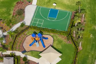 34310 Redwood Dawn Ln, Wesley Chapel, FL 33543 - Photo 55