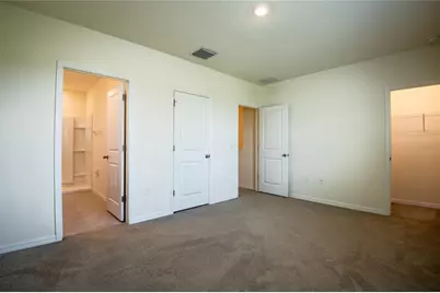 34310 Redwood Dawn Lane, Wesley Chapel, FL 33543 - Photo 41