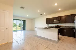 34310 Redwood Dawn Ln, Wesley Chapel, FL 33543 - Photo 23