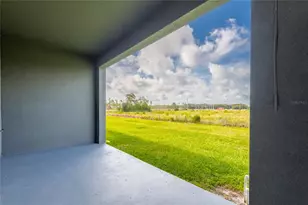 34310 Redwood Dawn Ln, Wesley Chapel, FL 33543 - Photo 51
