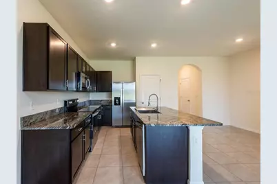 34310 Redwood Dawn Lane, Wesley Chapel, FL 33543 - Photo 33