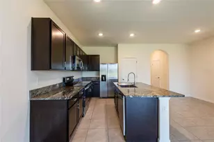 34310 Redwood Dawn Ln, Wesley Chapel, FL 33543 - Photo 33