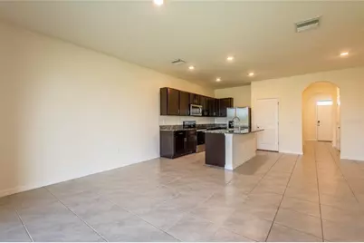34310 Redwood Dawn Lane, Wesley Chapel, FL 33543 - Photo 39