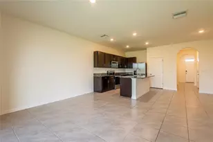 34310 Redwood Dawn Ln, Wesley Chapel, FL 33543 - Photo 39
