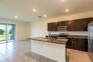34310 Redwood Dawn Ln, Wesley Chapel, FL 33543 - Photo 25