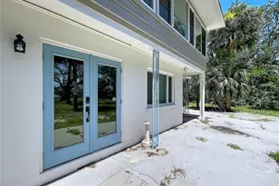1275 Mickler Ln, Tarpon Springs, FL 34689 - Photo 13