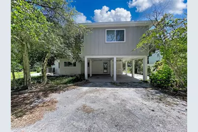 1275 Mickler Lane, Tarpon Springs, FL 34689 - Photo 19