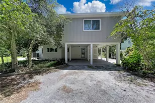1275 Mickler Ln, Tarpon Springs, FL 34689 - Photo 19