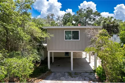 1275 Mickler Lane, Tarpon Springs, FL 34689 - Photo 11