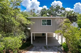 1275 Mickler Ln, Tarpon Springs, FL 34689 - Photo 11