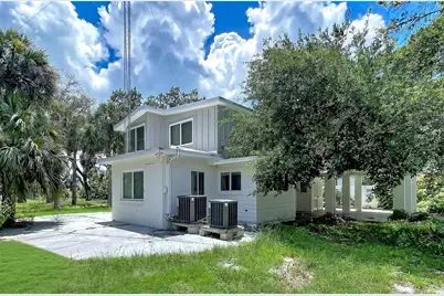 1275 Mickler Lane, Tarpon Springs, FL 34689 - Photo 9