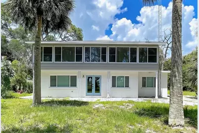 1275 Mickler Lane, Tarpon Springs, FL 34689 - Photo 7