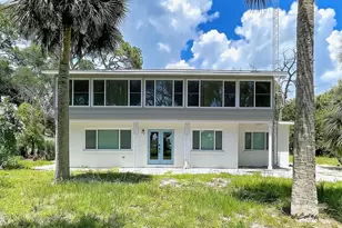 1275 Mickler Ln, Tarpon Springs, FL 34689 - Photo 7