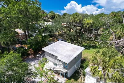 1275 Mickler Lane, Tarpon Springs, FL 34689 - Photo 17