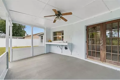 5503 Pentail Circle, Tampa, FL 33625 - Photo 27